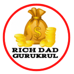 Rich Dad Gurukul